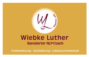 Wiebke Luther