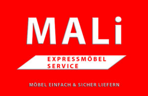 MaliExpressmöbel Service