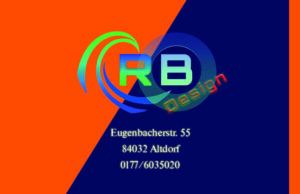 RB Design Altdorf